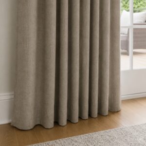 rem-linen-french-natural-4