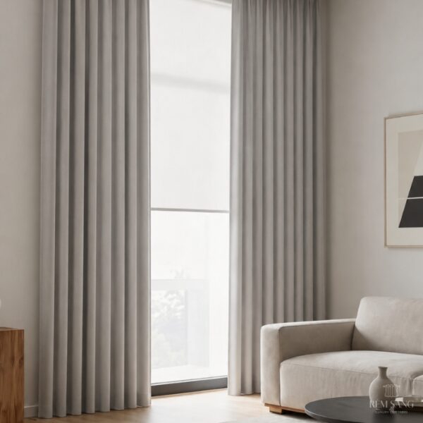 rem-polyester-nordic-calm-1