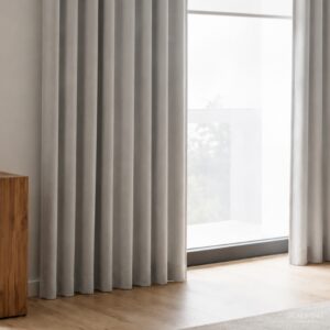 rem-polyester-nordic-calm-2