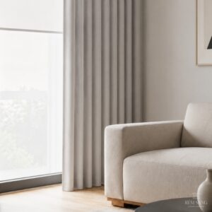 rem-polyester-nordic-calm-3