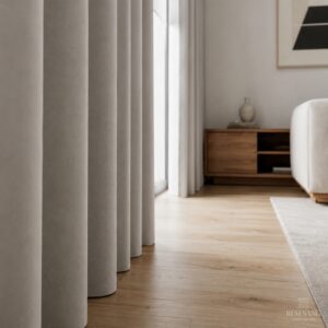 rem-polyester-nordic-calm-4