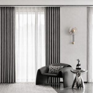 rem-vai-ash-grey-1