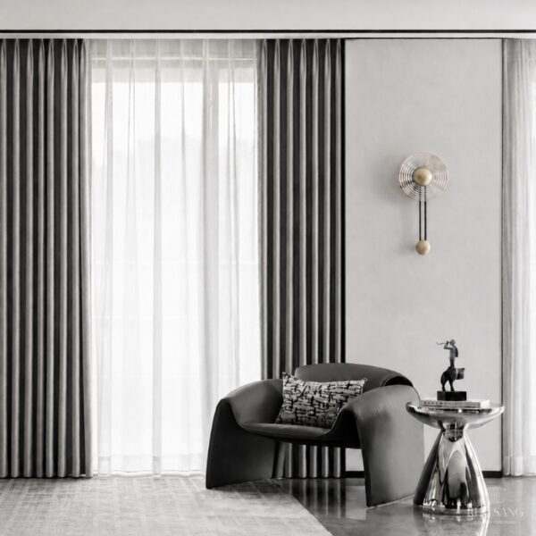 rem-vai-ash-grey-1