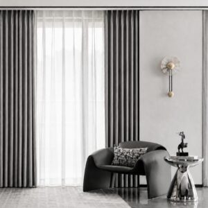 rem-vai-ash-grey-2
