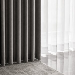 rem-vai-ash-grey-4