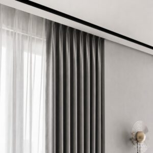 rem-vai-ash-grey-5