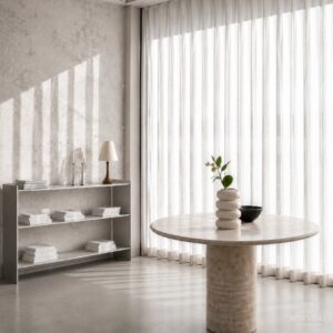 rem-voan-linen-glow-1