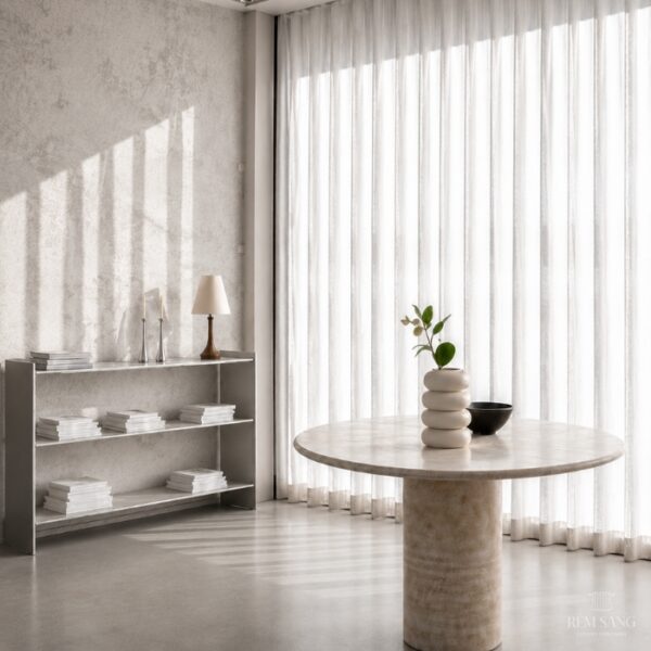 rem-voan-linen-glow-1