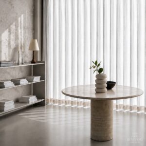 rem-voan-linen-glow-2