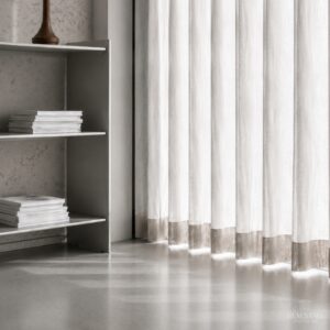 rem-voan-linen-glow-3