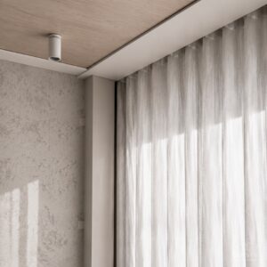 rem-voan-linen-glow-4