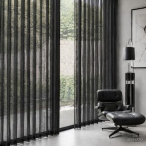 rem-voan-linen-noir-1