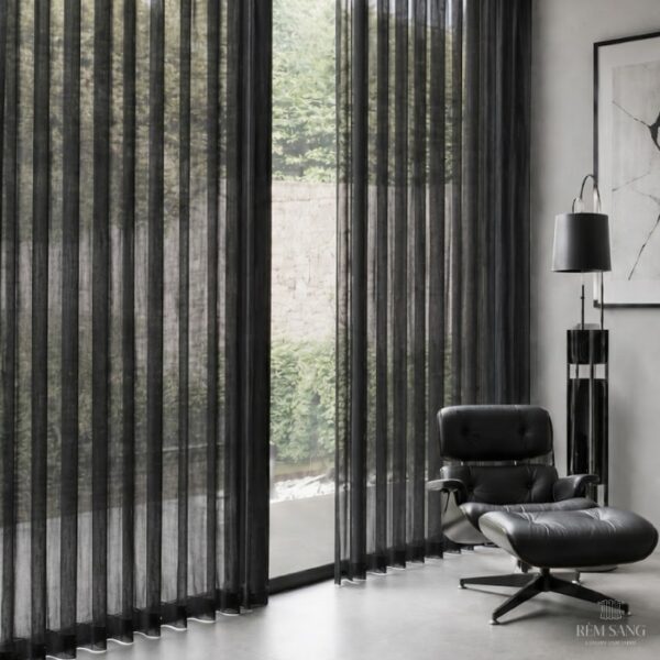 rem-voan-linen-noir-1