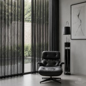 rem-voan-linen-noir-2
