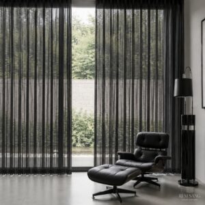 rem-voan-linen-noir-3