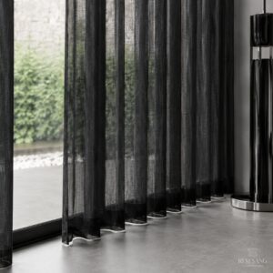 rem-voan-linen-noir-4