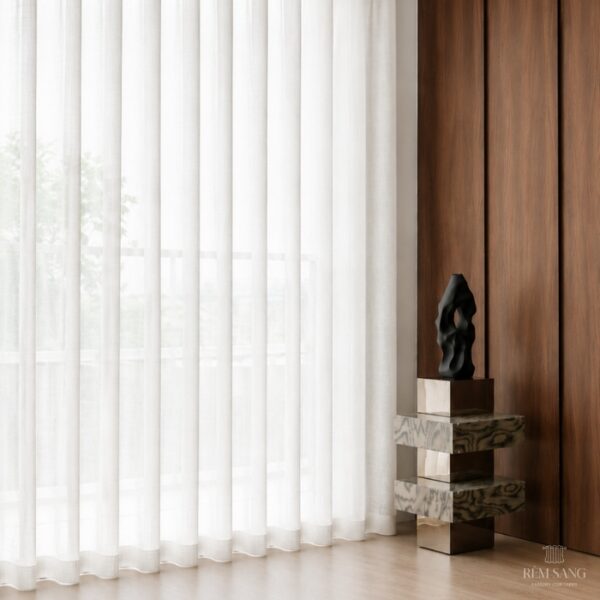 rem-voan-moonlit-sheer-1