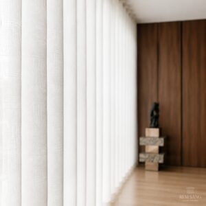 rem-voan-moonlit-sheer-2