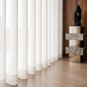 rem-voan-moonlit-sheer-3