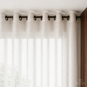 rem-voan-moonlit-sheer-4