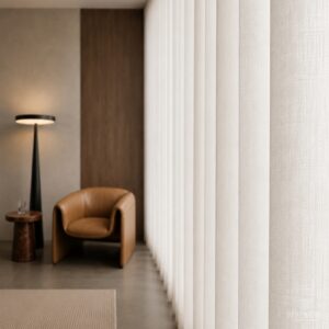 rem-voan-soft-japandi-4